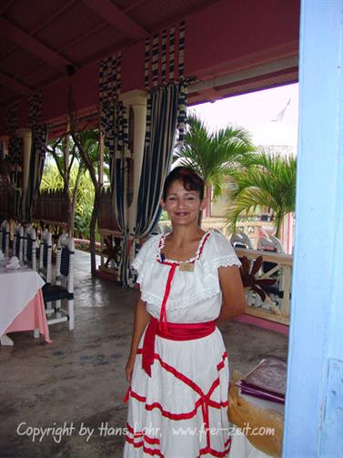 2010 Cuba, Holguin, Hotel Rio de Oro, Paradisus, DSC00488_b_H555